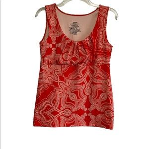 Patagonia Women’s Tank Top Size M